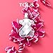 Tous LoveMe The Silver, Eau de Parfum para Mujer Imagen de Tous LoveMe The Silver, Eau de Parfum para Mujer