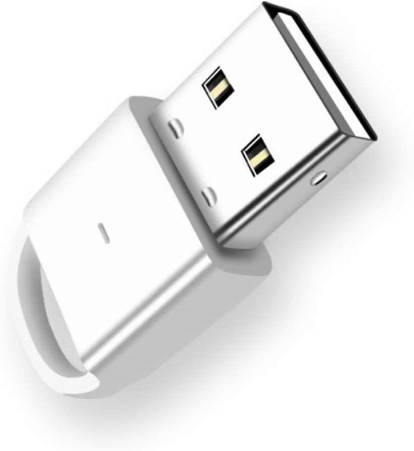 Amazon.com: WSXKAY USB Adapter 4.0, Computer Audio Desktop Notebook Pc