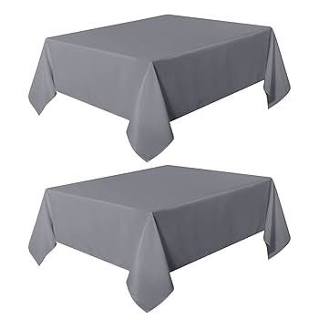 タグ付き！KLIPPAN TABLE CLOTH 120×194cm タグ付き！KLIPPAN