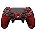 Produktbild PS4 Controller SCUF unendlich Adrenalin