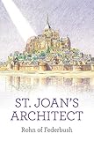 st. joan yugioh deck  St. Joan\'s Architect (English Edition)
