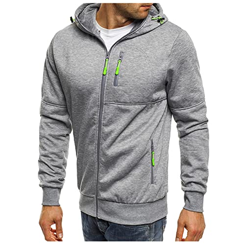 p[J[ g[i[ XEFbgpc Y 傫TCY  W[W ㉺Zbg JWA X|[cEFA  XEFbg ʋC X|[c jOEFA gbvX X^CbV H~p  vigerkar XEFbg ㉺ 