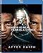 Produktbild After Earth (2013) [Blu-ray]