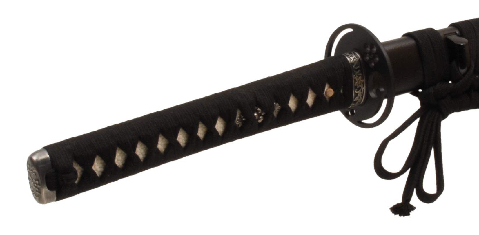 Amazon | 居合刀 TKS-701 妖刀 村正 | 民芸品 | おもちゃ