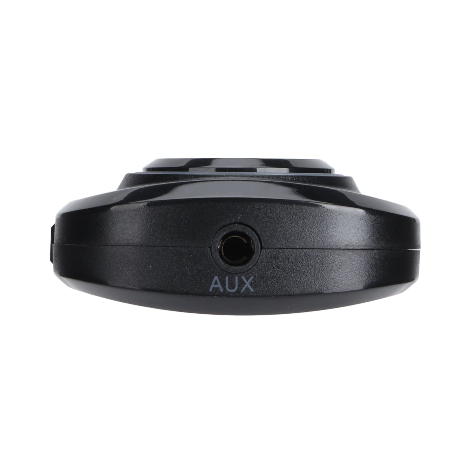 T3 Trasmettitore e ricevitore Bluetooth 5.0 Adattatore per auto TV PC Speaker