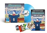 cd e vinili, musica, distribuito da universal music italia
