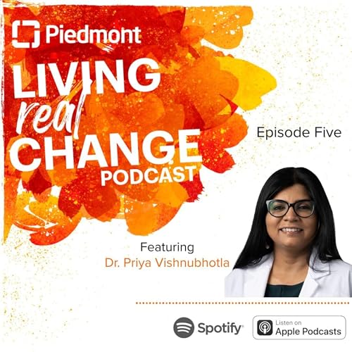 Breast Cancer Today: Personalized Care, Survivorship, and Realistic Hope