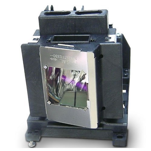 EikiEIP-HDT20 Projector cage assembly with Original Philips UHP Bulb