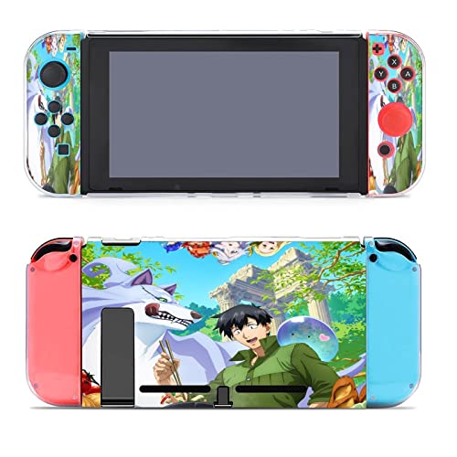 ƂłXLňِEQV^LV[hT SwitchJo[P[X jeh[XCb` XCb`p[یJo[ ̎Jo[ Q[@ [obO [|[` Sʕی^ ϏՌ lC Aj LN^[BOne Size