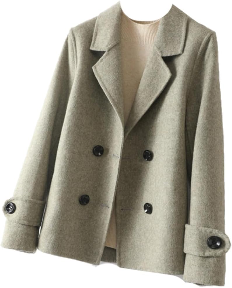 caramel キャラメルロンドン コート 2Y Caramel baby&child - 子供服の