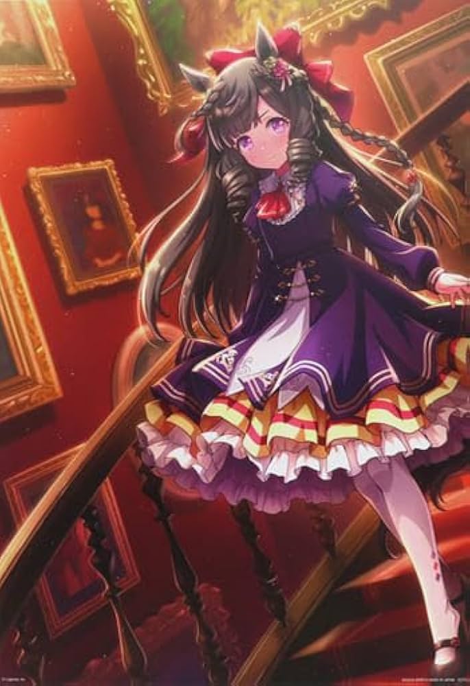 ウマ娘 一番くじ 7弾 ミスターシービー フィギュア イラストボード まとめ売り ウマ娘 一番くじ 7弾 美しき勝負服姿のフィギュアなど9月16日発売!