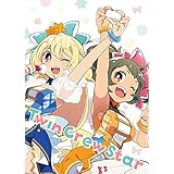 Twin Crew Star