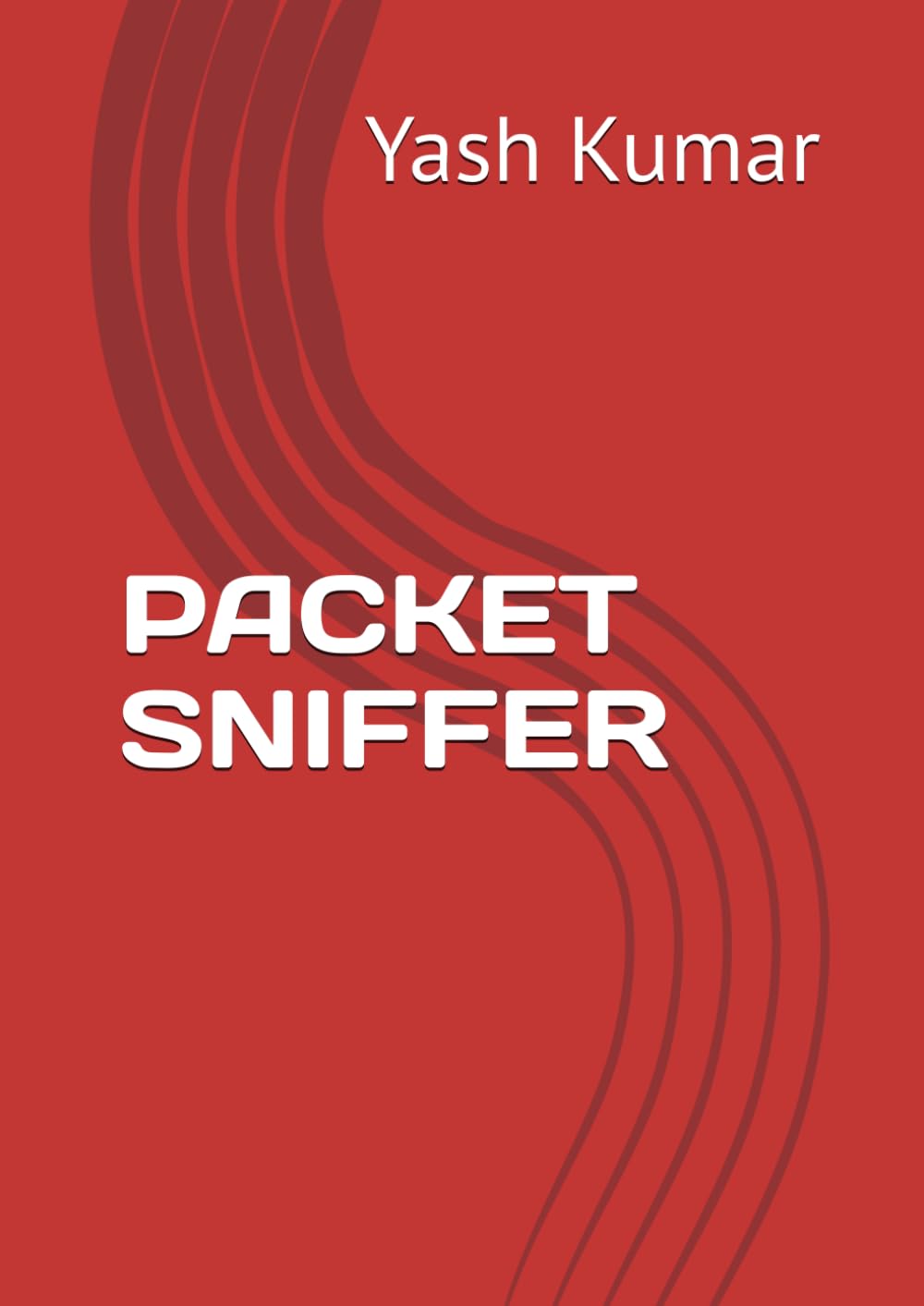 PACKET SNIFFER