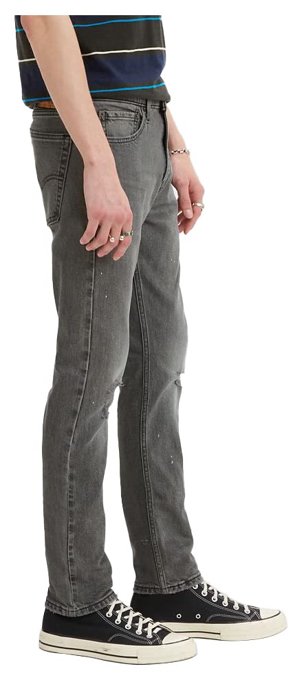 Image of Levi's Men's 510 Skinny Fit Jeans