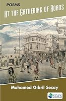 At the Gathering of Roads 9991054340 Book Cover