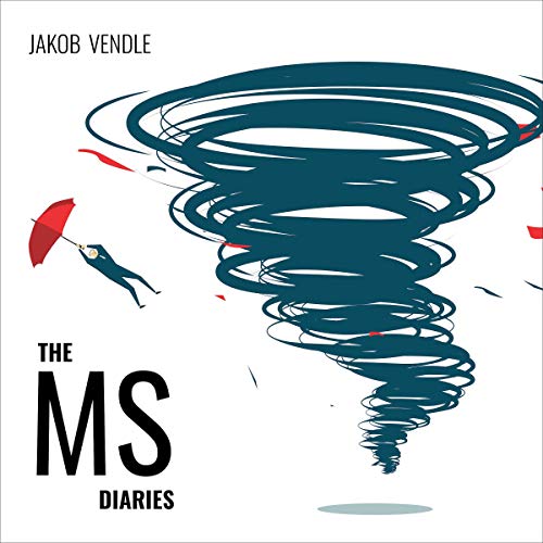 Dive Into Your Ears To A Heart-Pounding Full Audiobook.