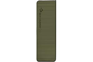 Seatonsummit Sea to Summit Sleeping Pad