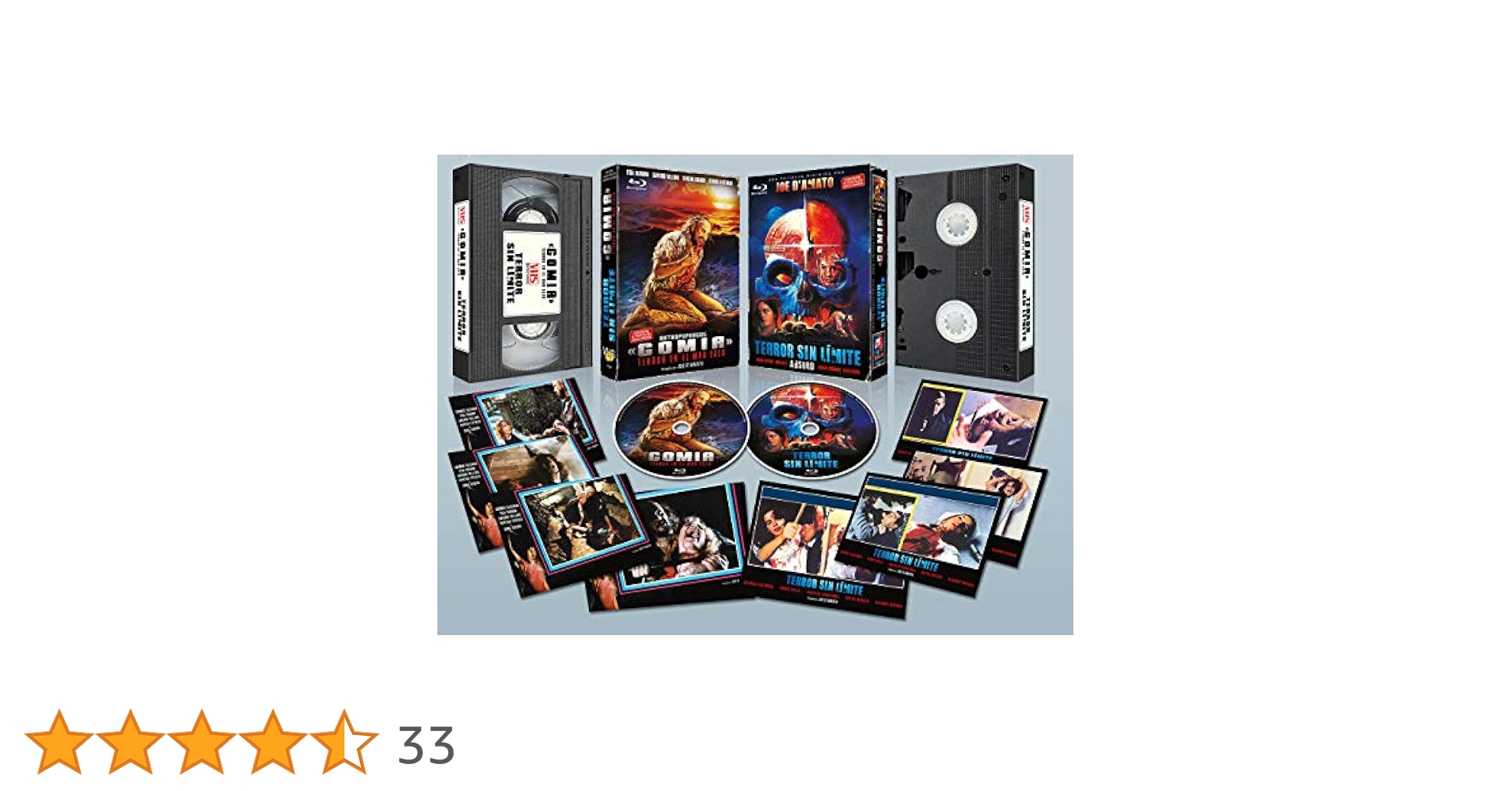 その他 Strauss Family [VHS] Amazon.co.jp: The Strauss Family