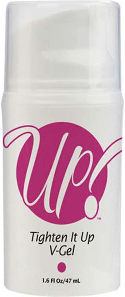 TIGHTEN IT UP V GEL 1.6fl.oz.