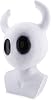 Knight Mask Funny Halloween Cosplay Costume Accessories Game Party Character Mask Full Head Latex