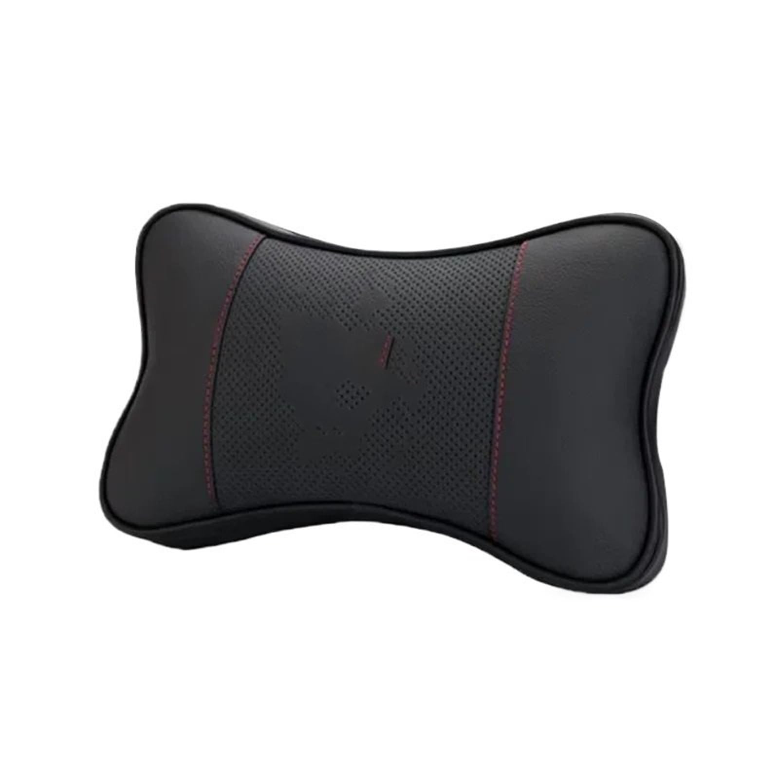 Cale-têtes pour sièges auto Appui-tête de siège de voiture Convient pour Great Wall 300, accessoires de voiture 500, 1 pièce