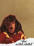 Wild Child (English Subtitled)