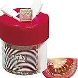  Gewürzstreuer 3-fach