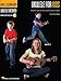 Ukulele for Kids - Hal Leonard Ukulele Method | Beginner's Guide with Step-by-Step Instruction | Fun Songs and Online Audio Tracks | Learn Ukulele Fast