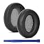 Q20-Black