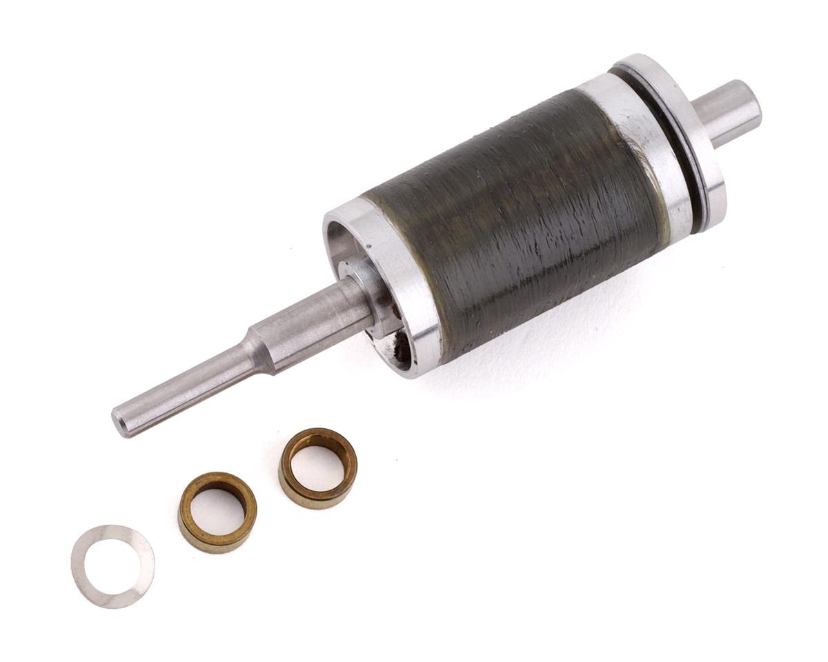 CRUSCOTTO MOTORE R-TUNE V2 (tipo modificato) 540 motore brushless sonsored 3,5 giri EUR 49,90 CRUSCOTTO MOTORE R-TUNE V2 (tipo modificato) 540 motore brushless sonsored 3,5 giri EUR 49,90