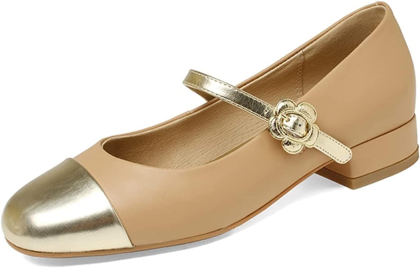 オールド・バカラ 1890年 美術館級 大型 黄緑色被せ切子 丸鉢 アート