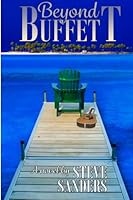 Beyond Buffett 1512317977 Book Cover