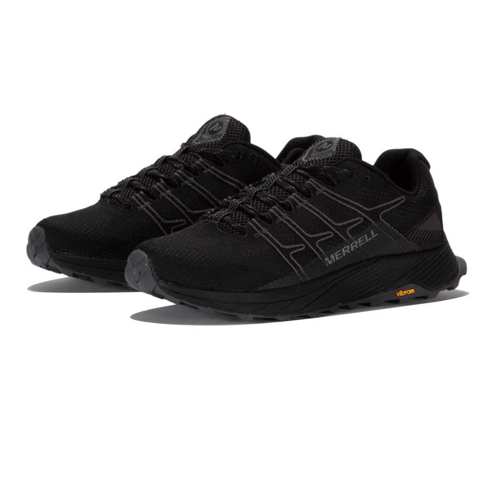Merrell Men's Merrellrunning Shoes