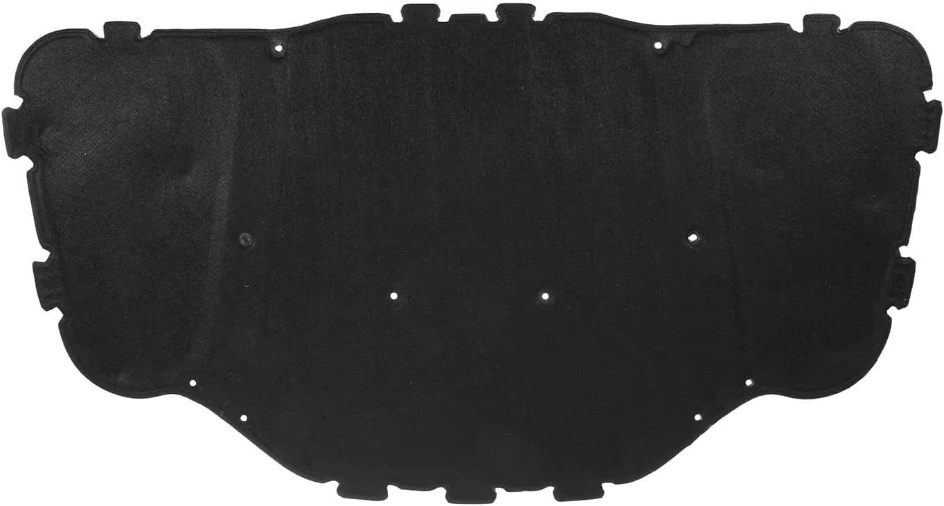 松平定信 (楽翁) 真筆 ☆前田香雪⋅極箱⋅極書き☆他二名極書付き