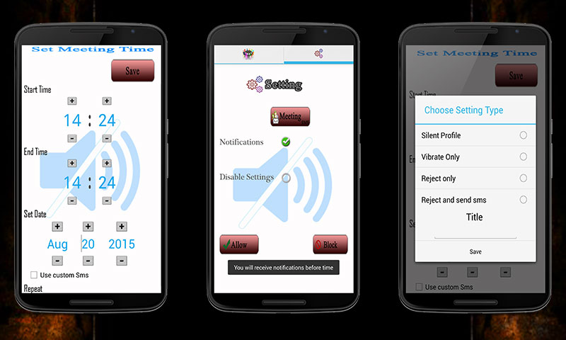 iphone 14 vibrate on silent mode How to Make iPhone Vibrate on Silent Mode [Updated Guide]