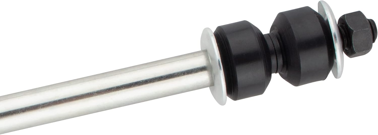 BOXI 2pcs Front or Rear Stabilizer Sway Bar End Links Fit for Dodge Ram 1500 2500 3500/ for Ford Explorer Explorer Sport Sport Trac Ranger/Mazda B2300 B2500 B3000 B4000/ Mercury Chevy 1994-17 | K7275