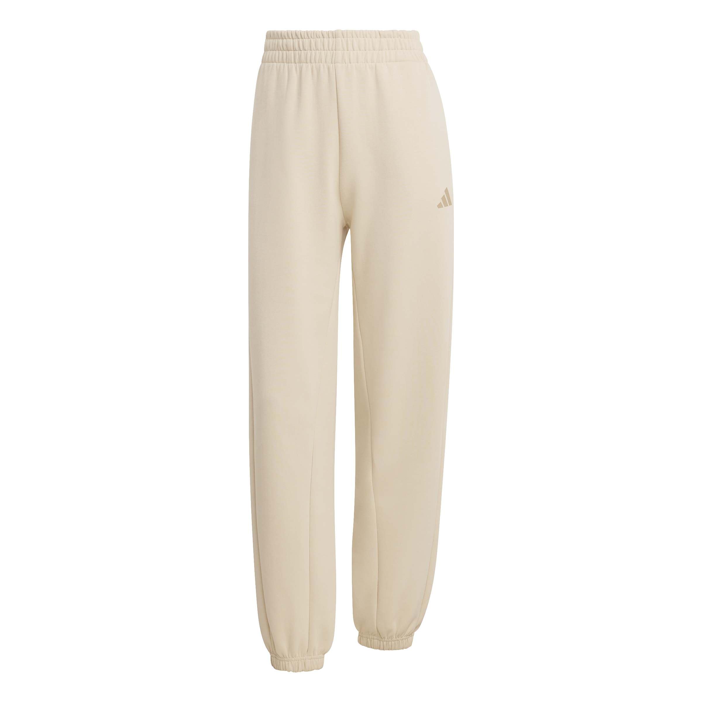 adidas Future Icons Small Logo Pant - Spodnie golfowe Kobiety