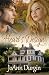 Heart's Design: A Contemporary Christian Romance