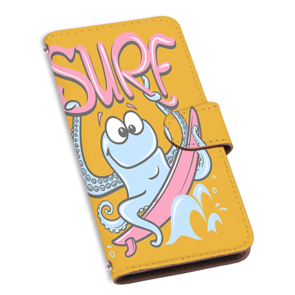 新品未開封 LG Q Stylus LMQ710XM モロッカンブルー 国内版  