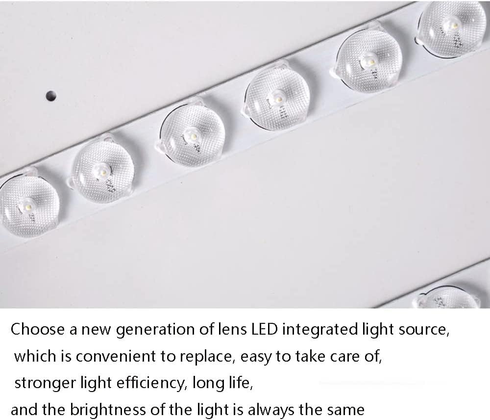 Mid Century Light Fixtures Flush Mount Ceiling L Nordic Minimalist round Ceiling Light Led Semi Flush Mount Ceiling Lamp Close to Ceiling Light Fixtures for Cloakrooms Hallways Kitchen Aisles Corridor