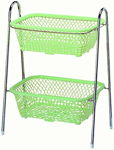 脱衣カゴ DP-20 ピンク 脱衣カゴ