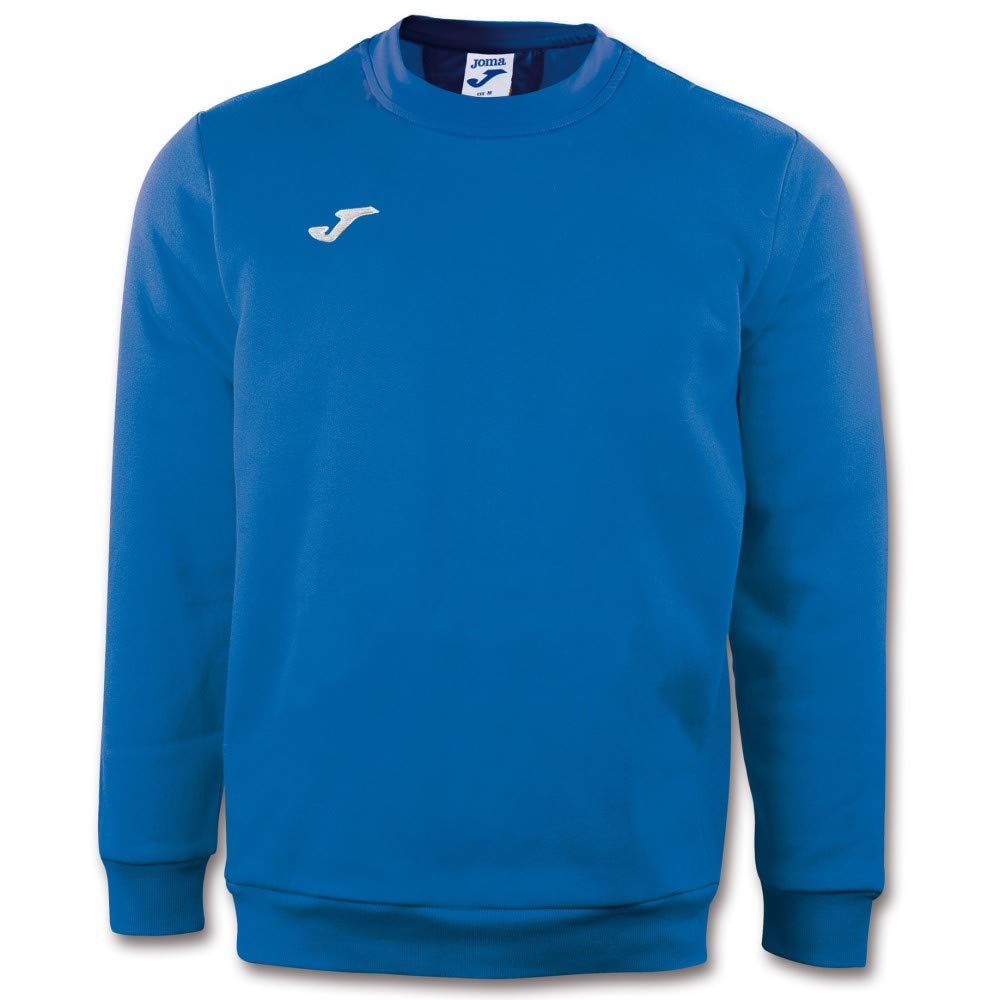 Joma Herren Cairo Sweatshirt (1er Pack)