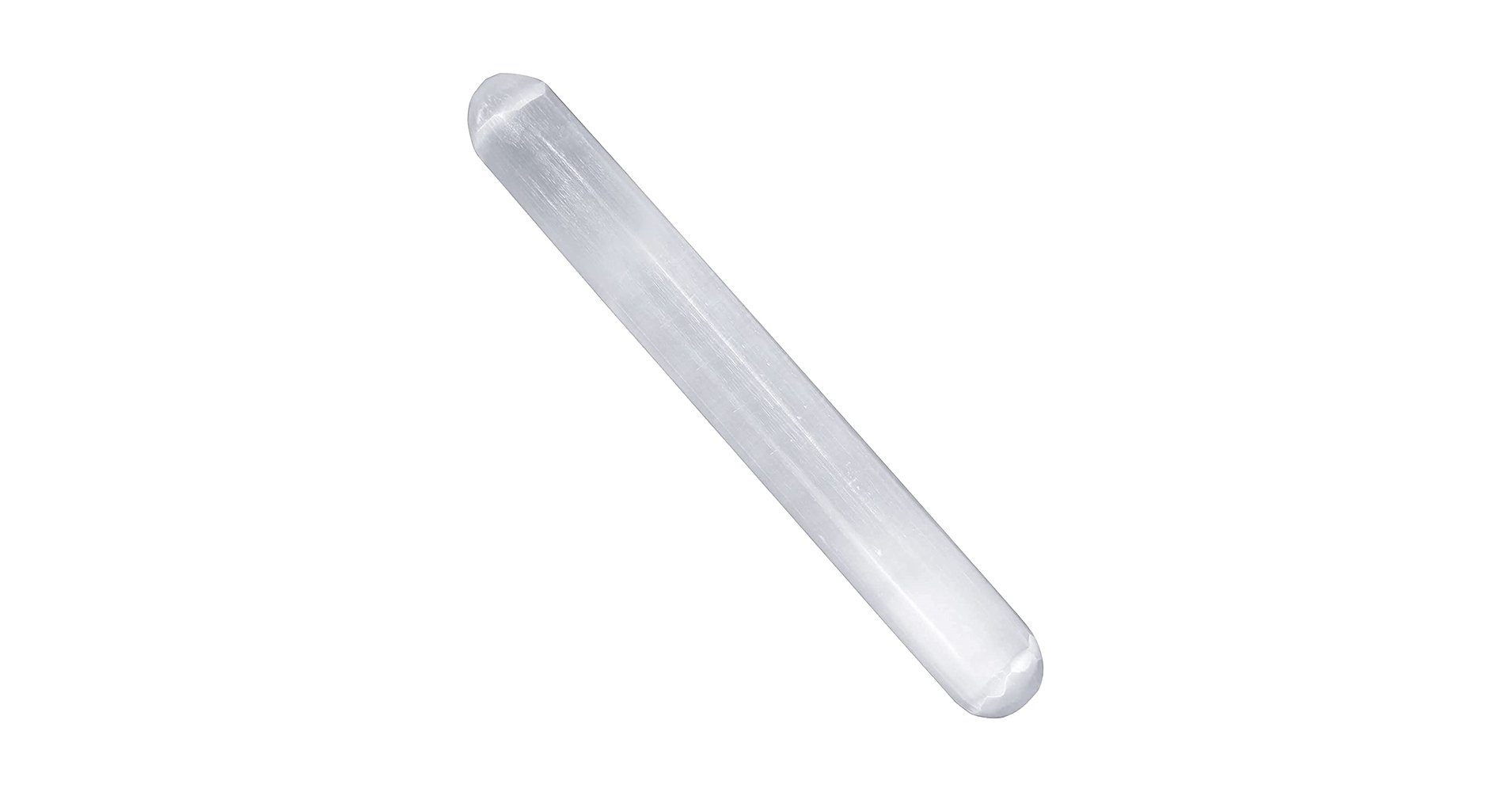 【中古】 Reiki Wellness Reiki Healing Crystal Point 7 Chakra Pendulum - Your Soul Place