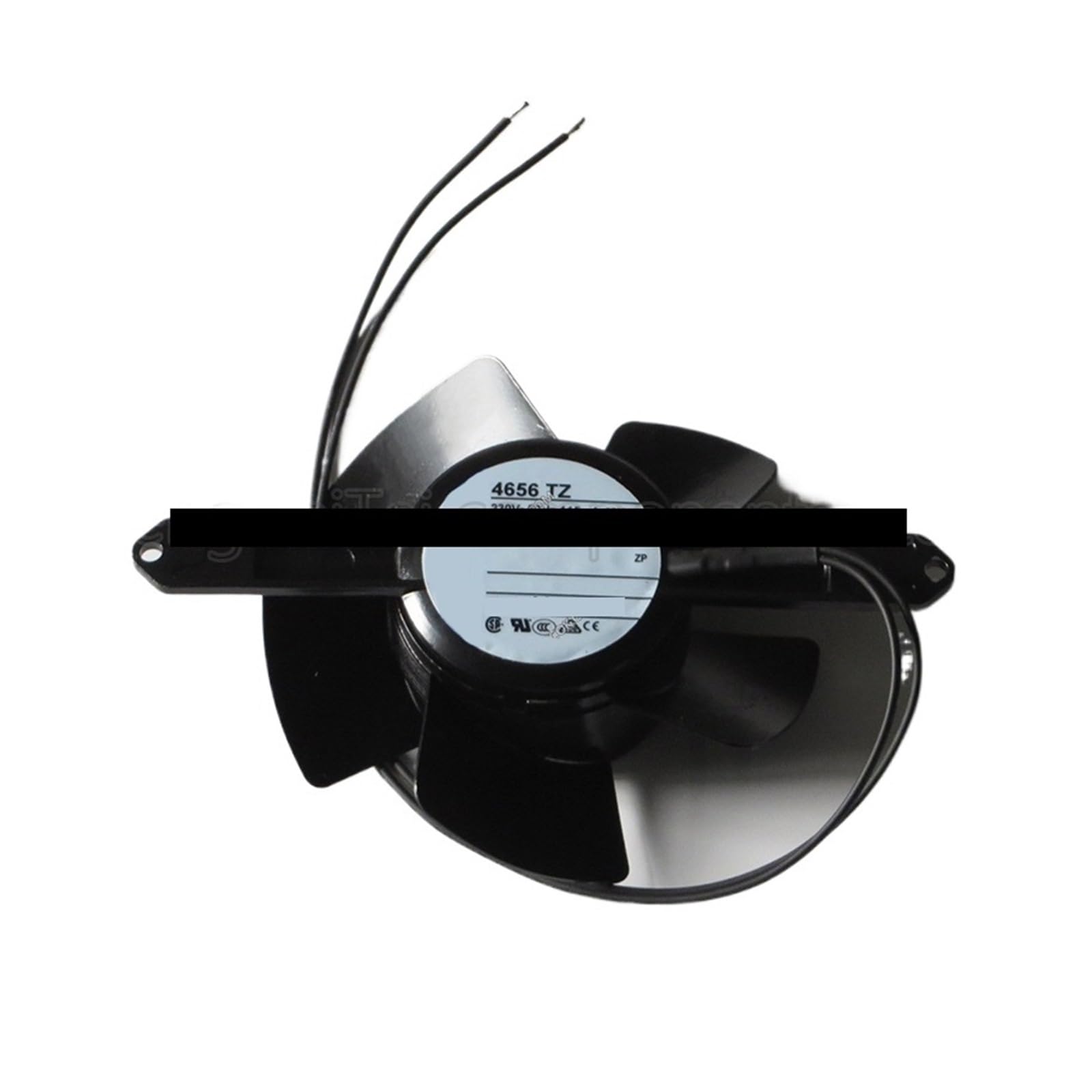 MGIMGFKZD 4656TZ 230V 19/18W Cooling Fan