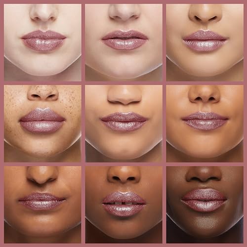 image for Revlon ColorStay Overtime Lipcolor, Liquid Lipstick with Clear Lip Glo