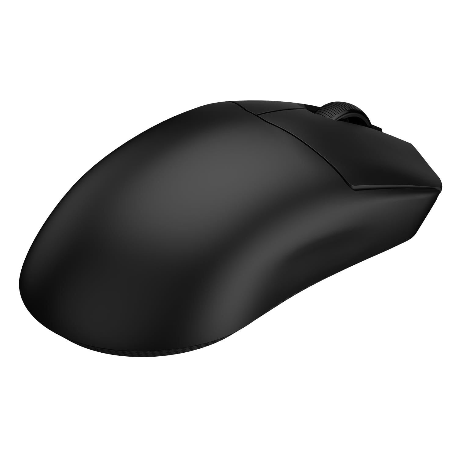 COUGAR Raton inalambrico Revenger Pro 4k