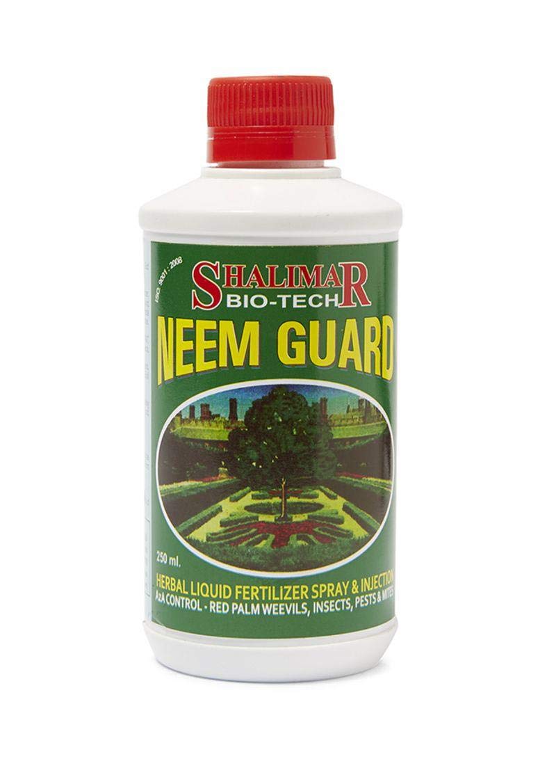 ShalimarNeem Guard - 250ml