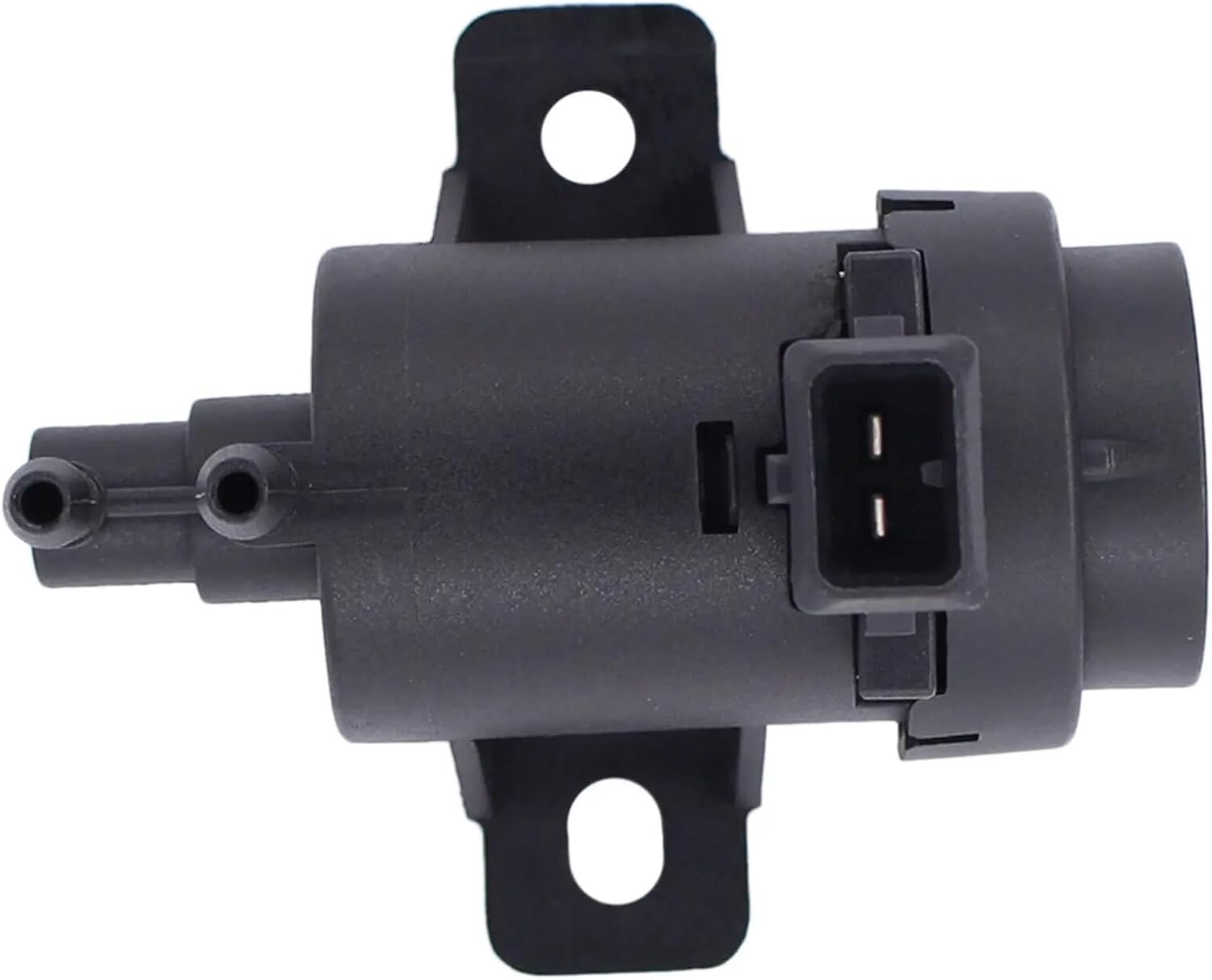 Pressure Converter Fit for Vauxhall Vivaro Fit for Renault Turbo Boost Pressure Solenoid Valve Car Engines Diesel Turbo Replacement Part Turbo Actuator