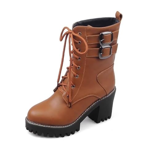 [GooMaShoes] ₷ ҂ݏグ [XAbvV[gu[c  fB[X V[Y ~ h q[   GWjA  [N   RXv C TuJn C oCN u[eB[ p q[ ۉ 