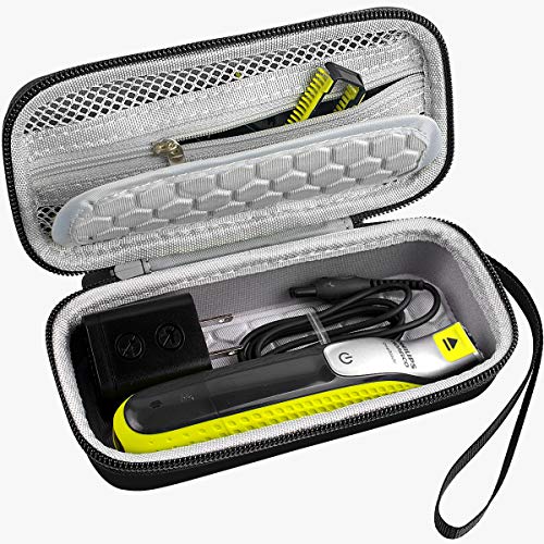 philips oneblade face qp2530